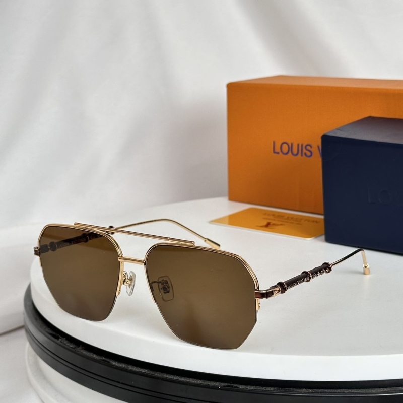 LV Sunglasses